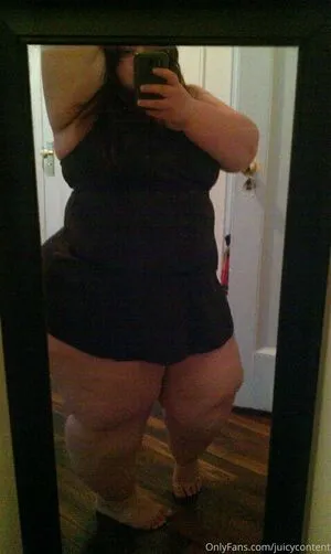 Therealbeyasevalways OnlyFans Leaked Free Thumbnail Picture - #MvcO571SYi