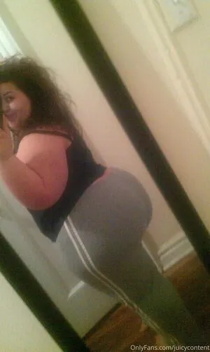 Therealbeyasevalways OnlyFans Leaked Free Thumbnail Picture - #b2LzQl4FYi