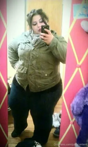 Therealbeyasevalways OnlyFans Leaked Free Thumbnail Picture - #lPvZEs9R2r