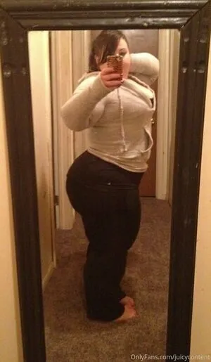 Therealbeyasevalways OnlyFans Leaked Free Thumbnail Picture - #mPvWpqv3CX