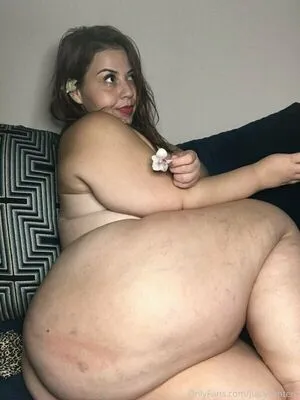 Therealbeyasevalways OnlyFans Leaked Free Thumbnail Picture - #uFa8wM1v6X