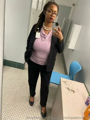 Therealblackqueenraven OnlyFans Leaked Free Thumbnail Picture - #9S8lvQ7uwz