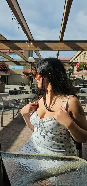 Therealblairdarling OnlyFans Leaked Free Thumbnail Picture - #CECiYNbjn8