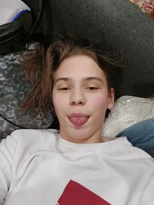 Therealblakewalker OnlyFans Leaked Free Thumbnail Picture - #3Ei1BWLouy