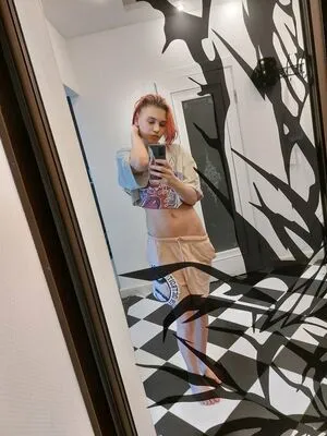 Therealblakewalker OnlyFans Leaked Free Thumbnail Picture - #78RNoHjfhT