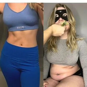 Therealblondiee18 OnlyFans Leaked Free Thumbnail Picture - #cNzrAUV7rv