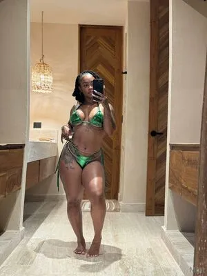 Therealbombshell Mint OnlyFans Leaked Free Thumbnail Picture - #7zXfAjIBmi