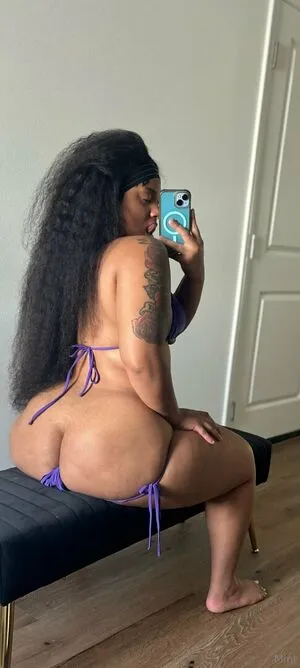 Therealbombshell Mint OnlyFans Leaked Free Thumbnail Picture - #FgN8KGXWWY