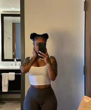 Therealbombshell Mint OnlyFans Leaked Free Thumbnail Picture - #HRVIhozwyJ