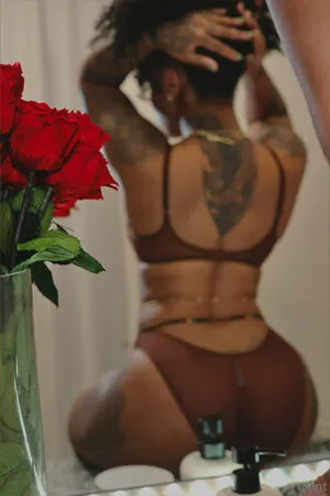 Therealbombshell Mint OnlyFans Leaked Free Thumbnail Picture - #SRFTsZxbWg