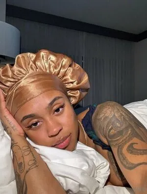 Therealbombshell Mint OnlyFans Leaked Free Thumbnail Picture - #TVcEaIRFh5