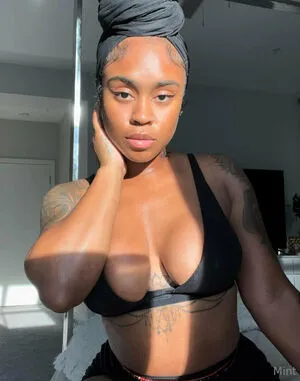 Therealbombshell Mint OnlyFans Leaked Free Thumbnail Picture - #aqBQSjM4Nx