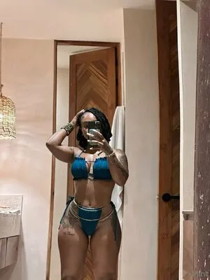 Therealbombshell Mint OnlyFans Leaked Free Thumbnail Picture - #hlSEB9lfbl