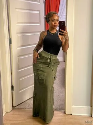 Therealbombshell Mint OnlyFans Leaked Free Thumbnail Picture - #lUBSNsVkK6