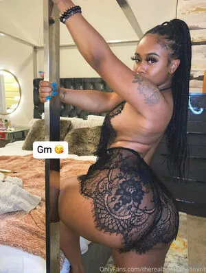 Therealbombshell Mint OnlyFans Leaked Free Thumbnail Picture - #ncEpGFOOql