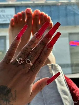 Therealbombshell Mint OnlyFans Leaked Free Thumbnail Picture - #fwJsfoZGfH