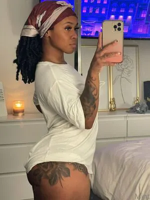 Therealbombshell Mint OnlyFans Leaked Free Thumbnail Picture - #AiKE3DjWvp