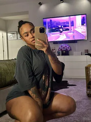 Therealbombshell Mint OnlyFans Leaked Free Thumbnail Picture - #EYu9CE7JOX