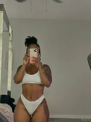 Therealbombshell Mint OnlyFans Leaked Free Thumbnail Picture - #qVIONuq1Fc