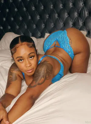 Therealbombshell Mint OnlyFans Leaked Free Thumbnail Picture - #y9vRghAA29