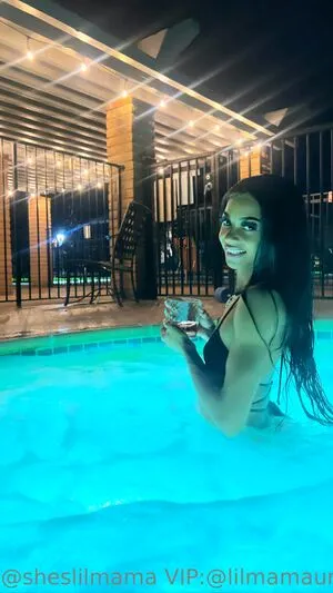 Therealbrandirenee OnlyFans Leaked Free Thumbnail Picture - #dPuHqvrFqF