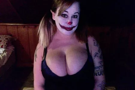 Therealbrandy OnlyFans Leaked Free Thumbnail Picture - #0cJzpfAoEl