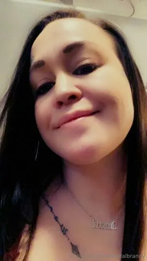 Therealbrandy OnlyFans Leaked Free Thumbnail Picture - #3NnA6AZH8L