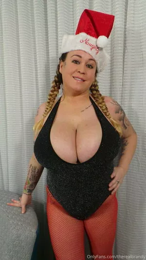 Therealbrandy OnlyFans Leaked Free Thumbnail Picture - #uGZEQIBOgZ