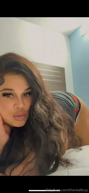 Therealbryy OnlyFans Leaked Free Thumbnail Picture - #JGaMhD9L6u