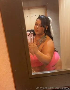Therealbryy OnlyFans Leaked Free Thumbnail Picture - #OtHFkOtbYK
