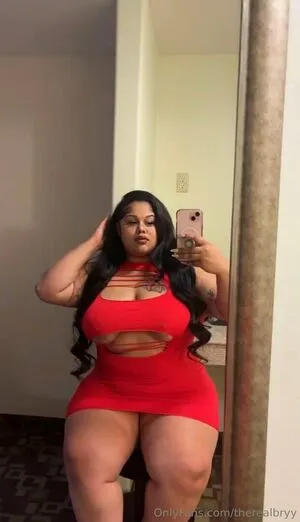 Therealbryy OnlyFans Leaked Free Thumbnail Picture - #SV2yQ2ae7s