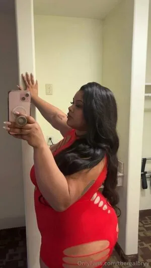 Therealbryy OnlyFans Leaked Free Thumbnail Picture - #Yd3vjLoieq