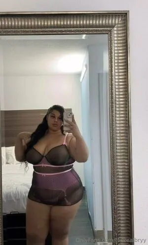 Therealbryy OnlyFans Leaked Free Thumbnail Picture - #qlRq2HONwh