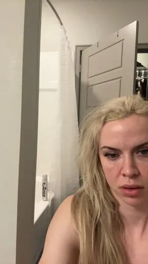 Therealbuffbarbie OnlyFans Leaked Free Thumbnail Picture - #H3aaMHMN6M