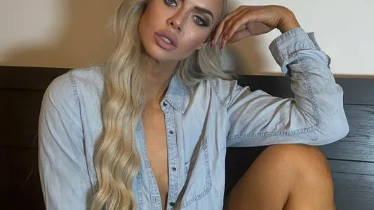 Therealbuffbarbie OnlyFans Leaked Free Thumbnail Picture - #rQlE6qP8ax