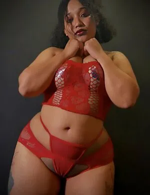 Therealbunnzbaby OnlyFans Leaked Free Thumbnail Picture - #4q4PEc1MuX