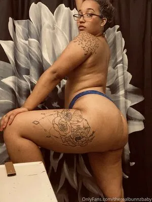 Therealbunnzbaby OnlyFans Leaked Free Thumbnail Picture - #WGHjwhyudR