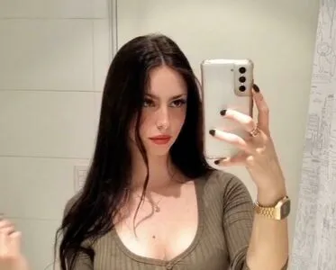 Therealcabrona OnlyFans Leaked Free Thumbnail Picture - #1V6a44ACAi