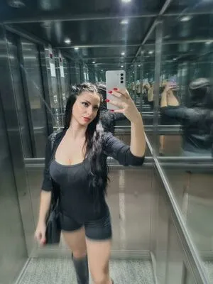 Therealcabrona OnlyFans Leaked Free Thumbnail Picture - #dOPeeY4f7R