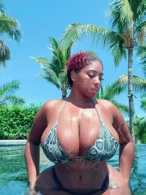 Therealcateyes OnlyFans Leaked Free Thumbnail Picture - #KCbATkhrHW