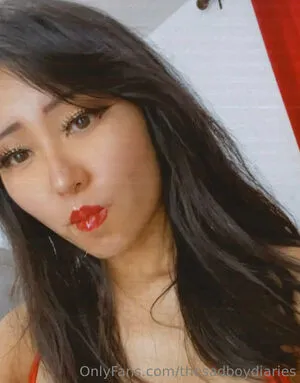 Therealchadthundercock OnlyFans Leaked Free Thumbnail Picture - #Ydg5RdGKXG