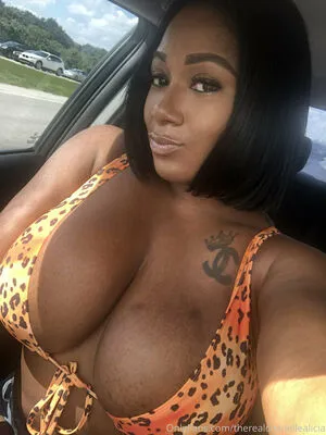 Therealchanellealicia OnlyFans Leaked Free Thumbnail Picture - #HC2dbTJMCT