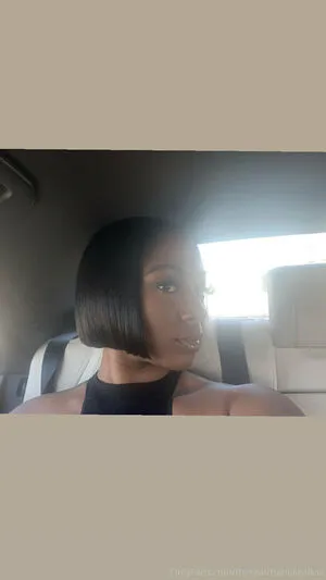 Therealchanellealicia OnlyFans Leaked Free Thumbnail Picture - #JtRe88wfE0