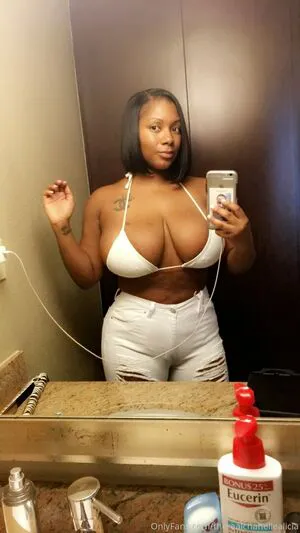Therealchanellealicia OnlyFans Leaked Free Thumbnail Picture - #LziPwdLpYQ
