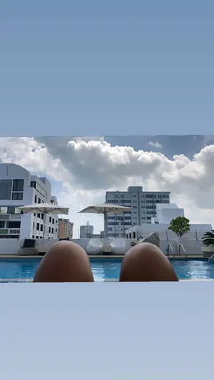 Therealchanellealicia OnlyFans Leaked Free Thumbnail Picture - #RlxG3SpYhZ