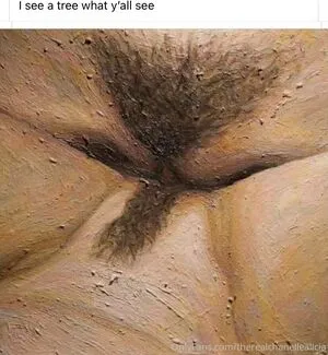 Therealchanellealicia OnlyFans Leaked Free Thumbnail Picture - #VYCtrbWvxf