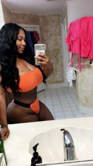 Therealchanellealicia OnlyFans Leaked Free Thumbnail Picture - #ZEXW5qp1bB