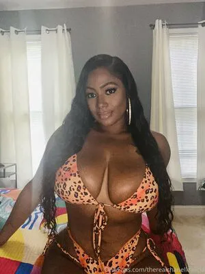 Therealchanellealicia OnlyFans Leaked Free Thumbnail Picture - #a6Ovoj8gTe