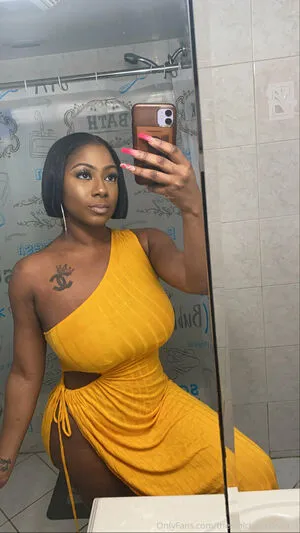 Therealchanellealicia OnlyFans Leaked Free Thumbnail Picture - #gKz6KPh59Q