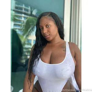 Therealchanellealicia OnlyFans Leaked Free Thumbnail Picture - #nSD5MHSNqK